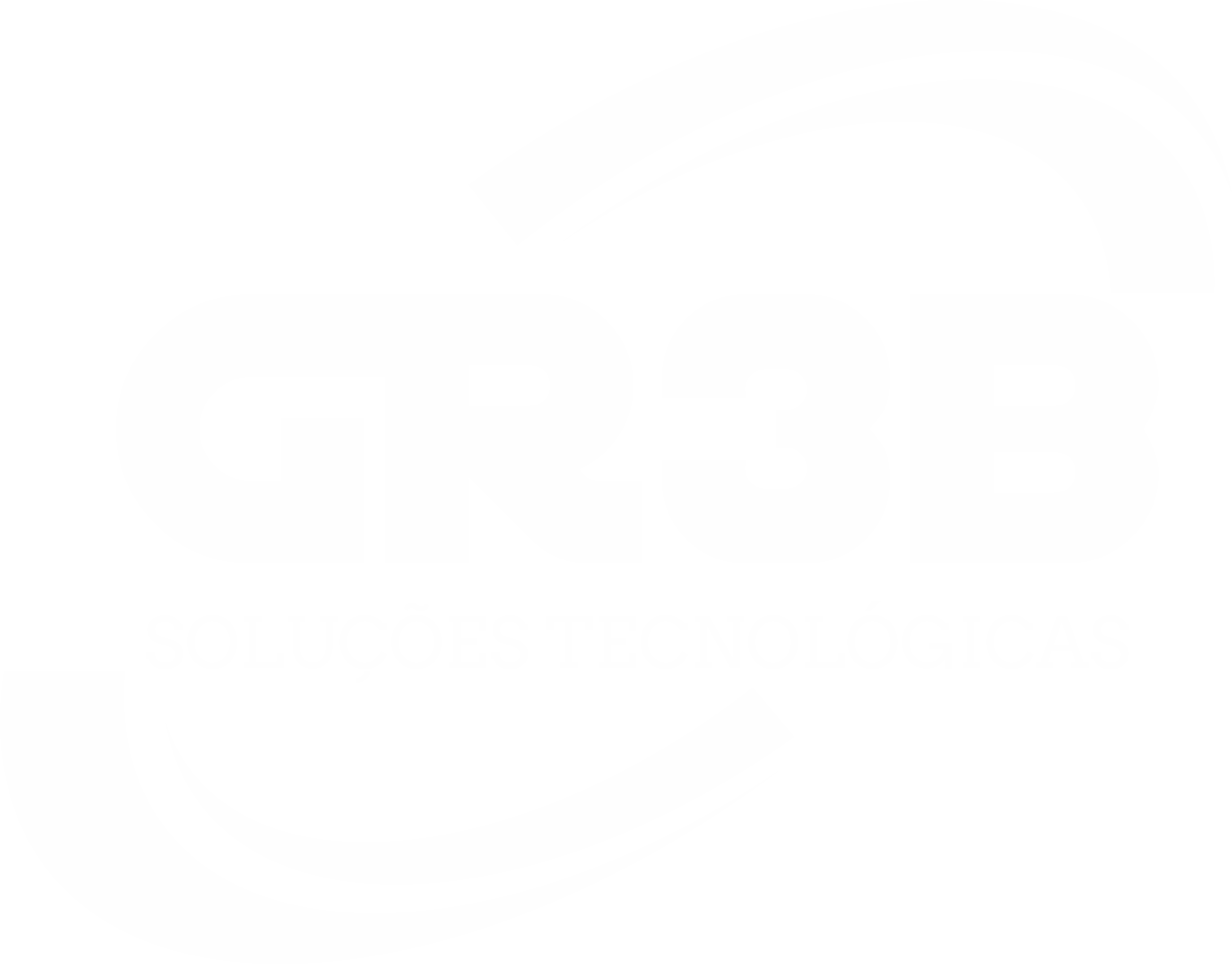 GR3B Soluções Tecnologicas